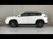 Toyota Urban Cruiser 1.5 XR auto - Thumbnail 17