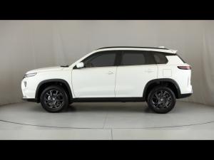 Toyota Urban Cruiser 1.5 XR auto - Image 17