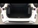Toyota Urban Cruiser 1.5 XR auto - Thumbnail 18