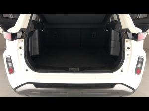 Toyota Urban Cruiser 1.5 XR auto - Image 18