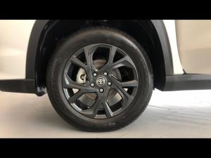 Toyota Urban Cruiser 1.5 XR auto - Image 19