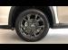 Toyota Urban Cruiser 1.5 XR auto - Thumbnail 19