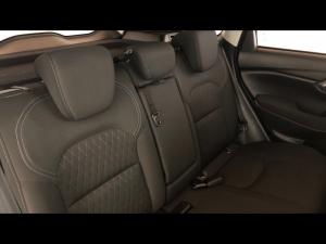 Toyota Urban Cruiser 1.5 XR auto - Image 20