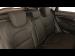 Toyota Urban Cruiser 1.5 XR auto - Thumbnail 20
