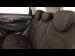 Toyota Urban Cruiser 1.5 XR auto - Thumbnail 21