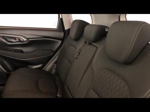 Toyota Urban Cruiser 1.5 XR auto - Image 21