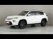 Toyota Urban Cruiser 1.5 XR auto - Thumbnail 22