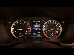 Toyota Urban Cruiser 1.5 XR auto - Image 23