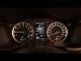 Toyota Urban Cruiser 1.5 XR auto - Thumbnail 23