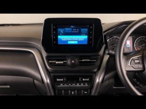 Toyota Urban Cruiser 1.5 XR auto - Image 24