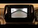 Toyota Urban Cruiser 1.5 XR auto - Thumbnail 25