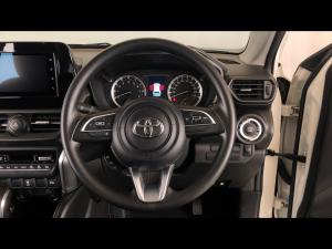 Toyota Urban Cruiser 1.5 XR auto - Image 26