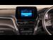 Toyota Urban Cruiser 1.5 XR auto - Thumbnail 26