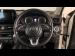 Toyota Urban Cruiser 1.5 XR auto - Thumbnail 26