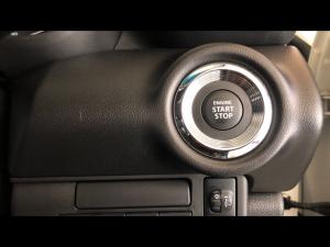 Toyota Urban Cruiser 1.5 XR auto - Image 27