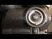 Toyota Urban Cruiser 1.5 XR auto - Thumbnail 27