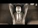 Toyota Urban Cruiser 1.5 XR auto - Thumbnail 28