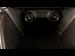 Toyota Urban Cruiser 1.5 XR auto - Thumbnail 29
