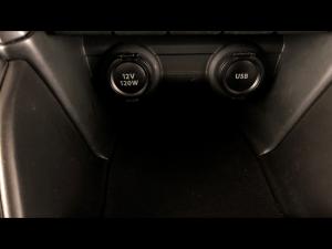 Toyota Urban Cruiser 1.5 XR auto - Image 29