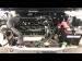 Toyota Urban Cruiser 1.5 XR auto - Thumbnail 30