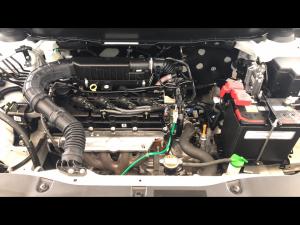 Toyota Urban Cruiser 1.5 XR auto - Image 30