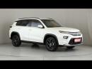 Thumbnail Toyota Urban Cruiser 1.5 XR auto