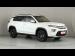 Toyota Urban Cruiser 1.5 XR auto - Thumbnail 1