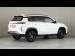 Toyota Urban Cruiser 1.5 XR auto - Thumbnail 2