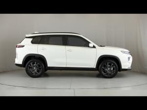 Toyota Urban Cruiser 1.5 XR auto - Image 3