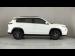 Toyota Urban Cruiser 1.5 XR auto - Thumbnail 3