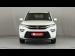 Toyota Urban Cruiser 1.5 XR auto - Thumbnail 4