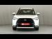 Toyota Corolla Cross 1.8 Hybrid XS - Thumbnail 5