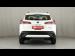 Toyota Corolla Cross 1.8 Hybrid XS - Thumbnail 6