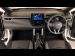 Toyota Corolla Cross 1.8 Hybrid XS - Thumbnail 8