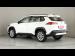 Toyota Corolla Cross 1.8 Hybrid XS - Thumbnail 10