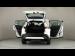 Toyota Corolla Cross 1.8 Hybrid XS - Thumbnail 11