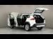 Toyota Corolla Cross 1.8 Hybrid XS - Thumbnail 12