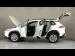 Toyota Corolla Cross 1.8 Hybrid XS - Thumbnail 13