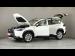 Toyota Corolla Cross 1.8 Hybrid XS - Thumbnail 14