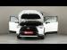 Toyota Corolla Cross 1.8 Hybrid XS - Thumbnail 15