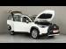 Toyota Corolla Cross 1.8 Hybrid XS - Thumbnail 16