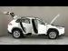 Toyota Corolla Cross 1.8 Hybrid XS - Thumbnail 17
