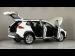 Toyota Corolla Cross 1.8 Hybrid XS - Thumbnail 18