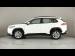 Toyota Corolla Cross 1.8 Hybrid XS - Thumbnail 19