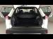 Toyota Corolla Cross 1.8 Hybrid XS - Thumbnail 20