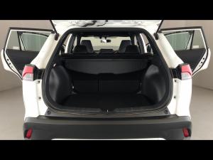 Toyota Corolla Cross 1.8 Hybrid XS - Image 20