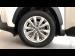 Toyota Corolla Cross 1.8 Hybrid XS - Thumbnail 21