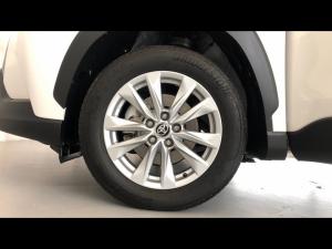 Toyota Corolla Cross 1.8 Hybrid XS - Image 21