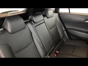 Toyota Corolla Cross 1.8 Hybrid XS - Image 23
