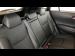 Toyota Corolla Cross 1.8 Hybrid XS - Thumbnail 23